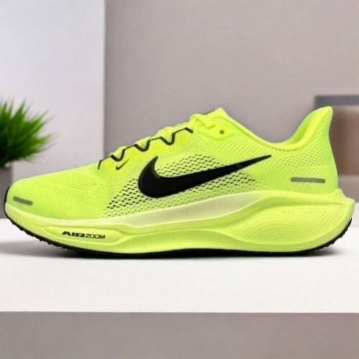 Me sports shoes - Image 7