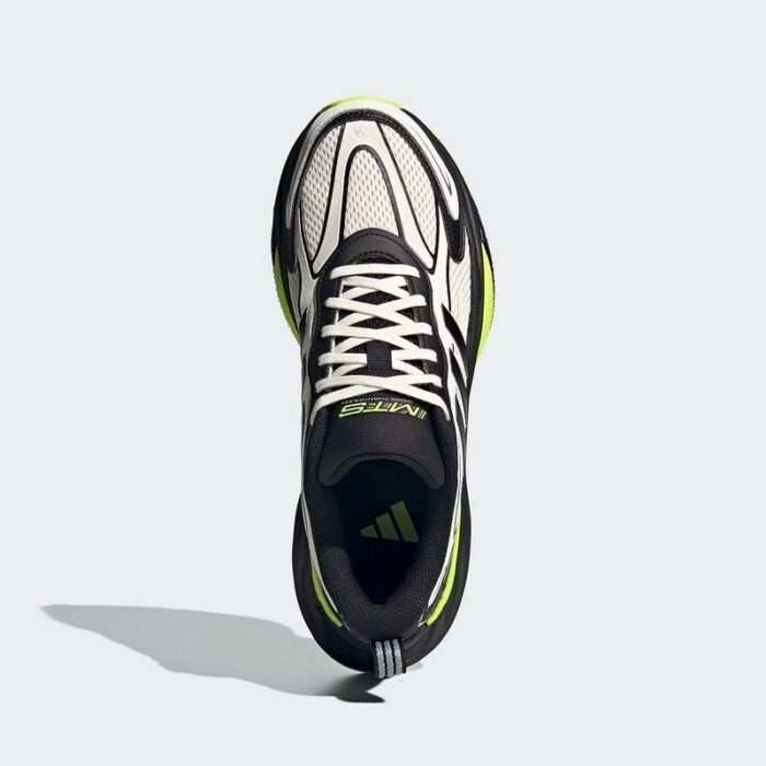 Adidas MTS PRO men's sports low-top lightweight training running shoes IH8252 - Image 9