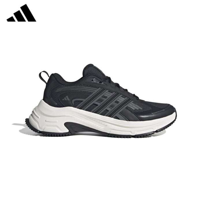 ADIDAS Adidas "Yuanxi" retro running shoes men and women couples dad shoes sports casual shoes JS2768 - Image 5
