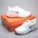 style-1