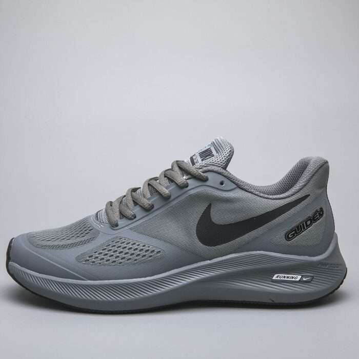 Nike Summer new men's shoes moon landing casual sports shoes mesh breathable men  sneakers - Image 16