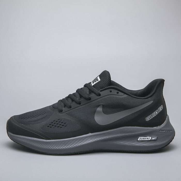 Nike Summer new men's shoes moon landing casual sports shoes mesh breathable men  sneakers - Image 6
