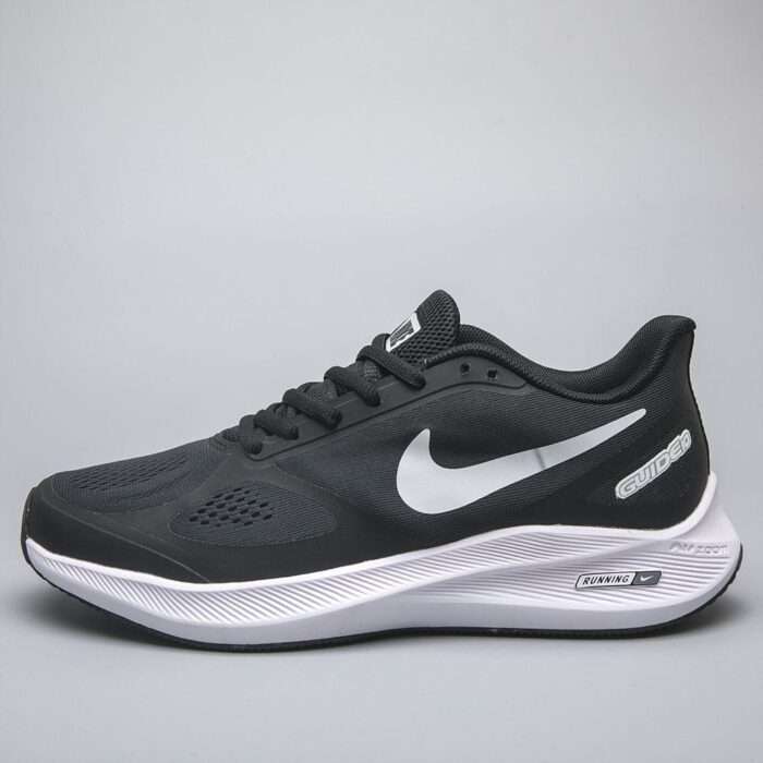 Nike Summer new men's shoes moon landing casual sports shoes mesh breathable men  sneakers - Image 17