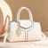 style-1