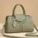 style-4
