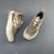 style-2