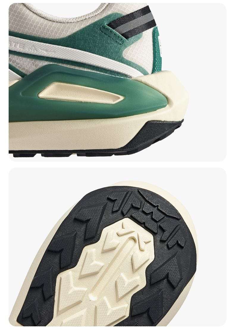 Hongxing Erke Tianjiao 2 men's shoes autumn new retro trend dad shoes versatile soft bottom casual sports shoes men - Image 10