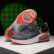 style-2