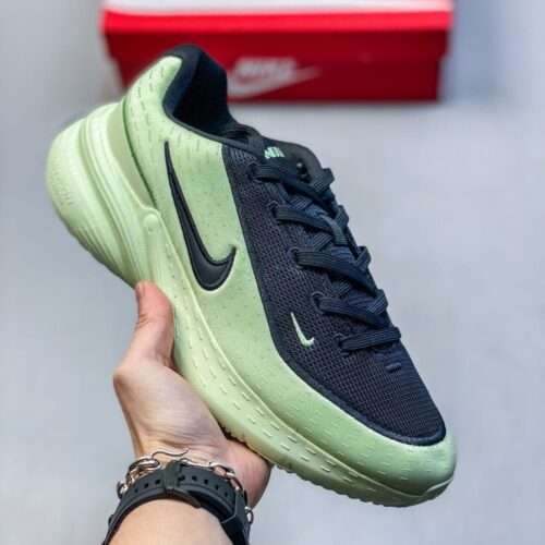 Men's UPLIFT Nike sports leisure fashion trend breathable men's casual sports running shoes