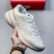 style-2