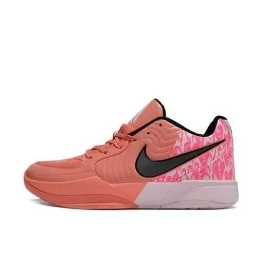 Nike Air Jordan 2 Master Copy Men women trending comfortable shoes