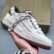 style-1