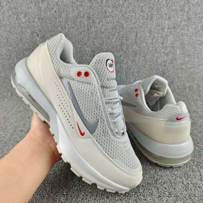Pure original new Air Max Pulse roam men's and women's air cushion shoes mesh sports breathable running casual shoes - Image 6