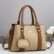 style-6