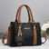 style-3