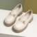 style-2