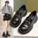 style-1