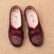 style-2