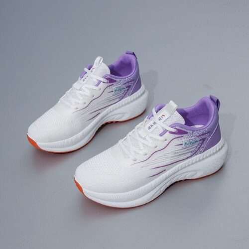 2025 woman shoes for girls women sneakers running