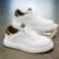 style-3