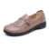 style-2