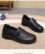 style-1