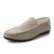 style-2
