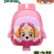 style-3
