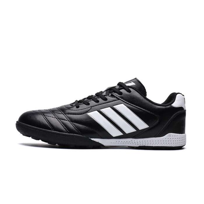 Men's  Outdoor football shoes football boots Soccer shoes TF - Image 6