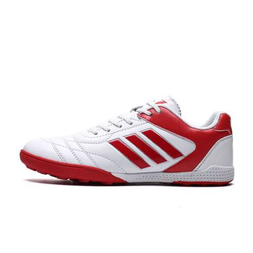 Men's  Outdoor football shoes football boots Soccer shoes TF