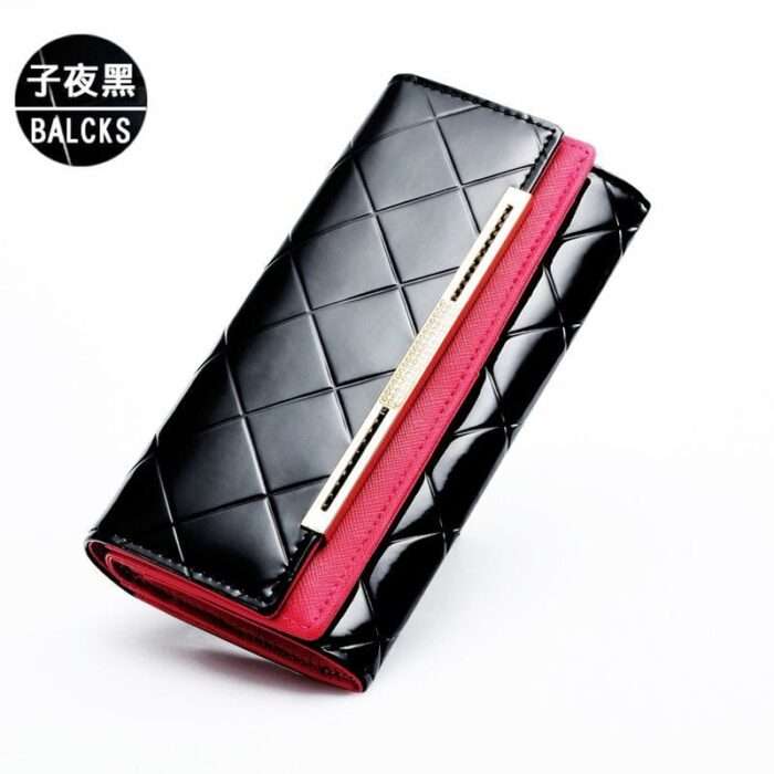  - Image 3