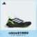 style-1