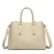 style-4