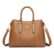style-3