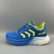 style-3