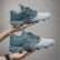 style-1