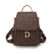 style-3