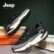 style-3
