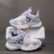 style-2