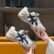 style-1