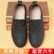 style-2