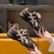 style-3