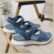 style-1