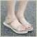 style-2