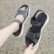 style-3