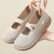 style-3