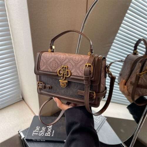 ladies shoulder bag