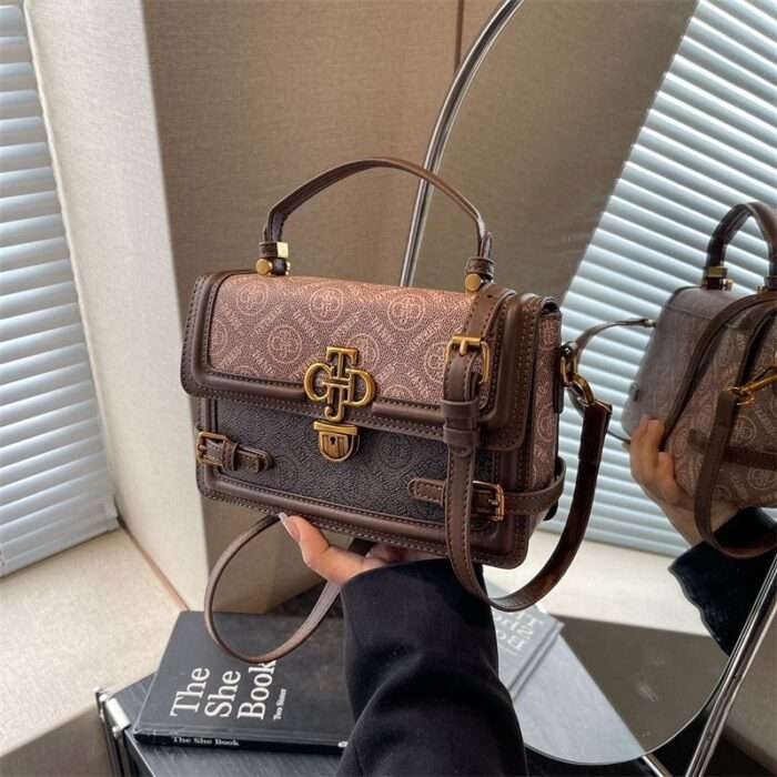 ladies shoulder bag