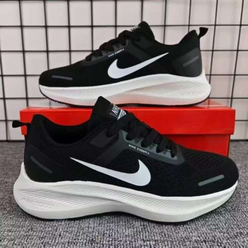 Nike sports shoes