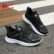 style-1